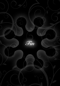 Page 27 of G-Edge Geki Vol. 004 Zettai Sousa Manual