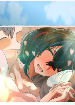 Page 42 of AzuLan Taihou no Kisekae Ranbu