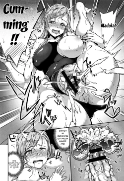 Page 144 of Ai ga Nakutemo Ecchi wa Dekiru! - Even if There is No Love You Can H!