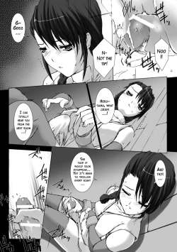 Page 45 of Lust Resort!! Tokubetsu Genteiban