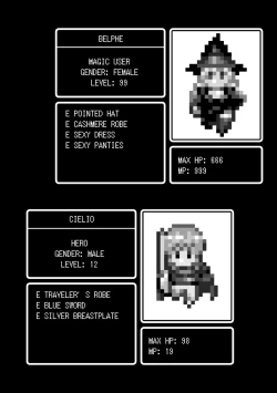 Page 4 of Lust Resort!! Tokubetsu Genteiban