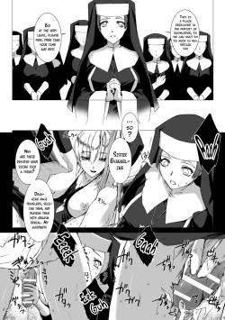 Page 65 of Lust Resort!! Tokubetsu Genteiban