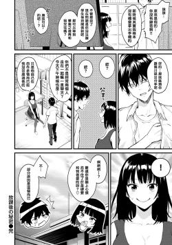 Page 100 of After Service