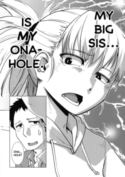Page 117 of Futanari Yodoushi Hatsujou-ki