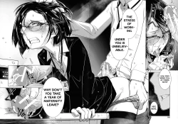 Page 94 of Futanari Yodoushi Hatsujou-ki