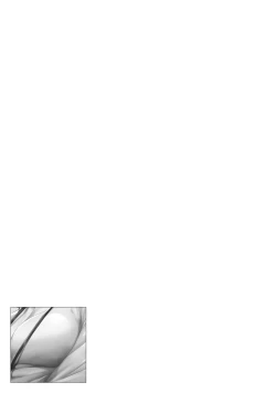 Page 67 of 同僚OLに黒タイツで愛されたいアンソロジーコミック