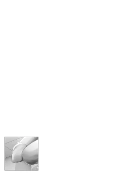 Page 91 of 同僚OLに黒タイツで愛されたいアンソロジーコミック