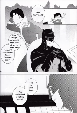 Page 19 of NOCTIFLOROUS