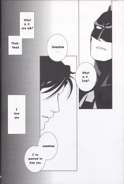 Page 29 of NOCTIFLOROUS