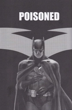 Page 30 of NOCTIFLOROUS