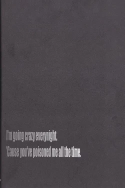 Page 31 of NOCTIFLOROUS