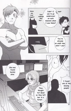 Page 38 of NOCTIFLOROUS