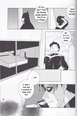 Page 40 of NOCTIFLOROUS