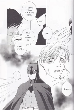 Page 48 of NOCTIFLOROUS