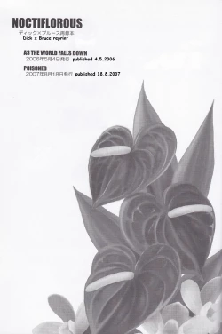 Page 4 of NOCTIFLOROUS