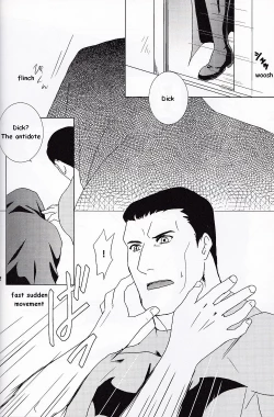 Page 53 of NOCTIFLOROUS