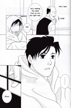 Page 60 of NOCTIFLOROUS