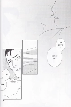 Page 65 of NOCTIFLOROUS