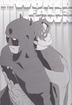 Page 6 of NOCTIFLOROUS