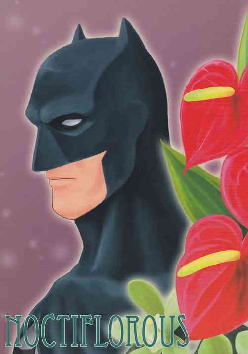 Download NOCTIFLOROUS