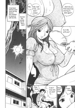 Download Assuring Mom