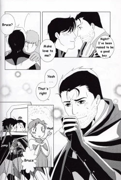 Page 21 of 82+801×2+83