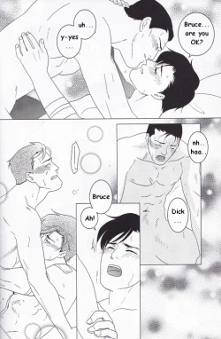 Page 7 of 82+801×2+83