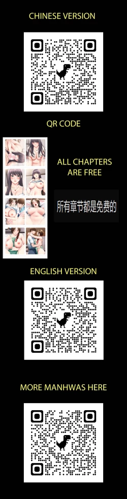 Page 377 of 养老金的所有者  31-54 CHI