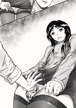 Page 9 of VALDAM`S LAST ONE