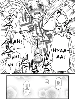 Page 19 of iis interactive IN-NYO system