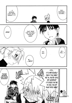 Page 10 of Kann-ro 20