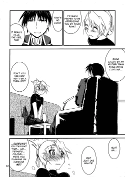 Page 11 of Kann-ro 20