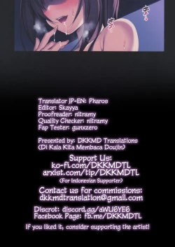 Page 19 of Karametori Takao