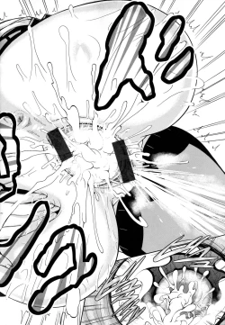 Page 97 of Shitsuke Ai Ch. 1-3, 6, 9