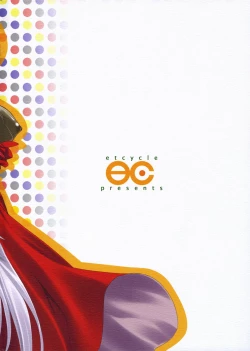 Page 35 of sweet pumpkins.