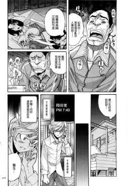 Page 16 of Overdose | 藥物過量