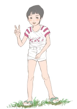 Page 33 of Otouto o BL Choukyou Suru Anitachi