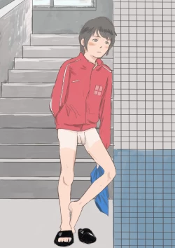 Page 36 of Otouto o BL Choukyou Suru Anitachi