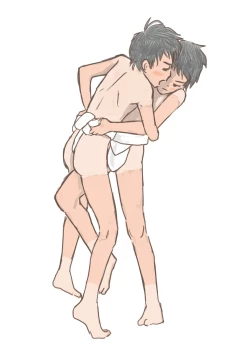 Page 38 of Otouto o BL Choukyou Suru Anitachi