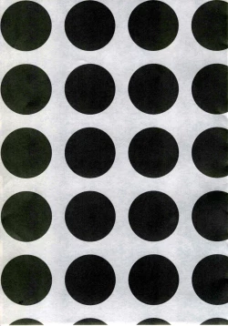 Page 47 of Miesugi Janai