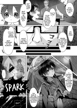 Page 4 of Watashi wa Tannin Kyoushi no Dorei ni Narimashita. | I Became My Teacher's Slave