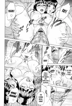 Page 42 of S!X Ch. 1-5