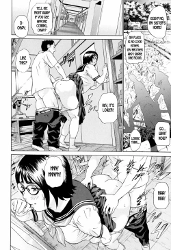 Page 56 of S!X Ch. 1-5