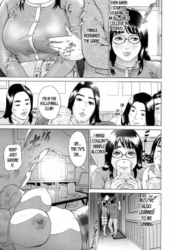 Page 61 of S!X Ch. 1-5