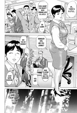 Page 72 of S!X Ch. 1-5