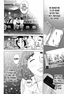 Page 86 of S!X Ch. 1-5