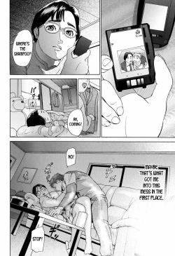 Page 94 of S!X Ch. 1-5