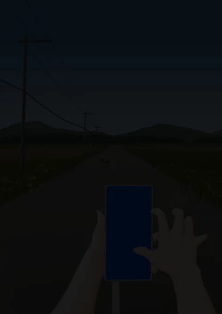 Page 163 of Cow Painted Girl shinshi zaibatsu