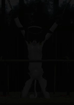 Page 178 of Cow Painted Girl shinshi zaibatsu