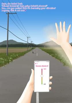 Page 39 of Cow Painted Girl shinshi zaibatsu